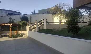 Imagem 2: Imóvel para venda possui 82 metros quadrados com 2 quartos