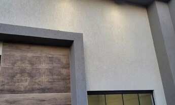 Imagem 2: Casa à venda no bairro Jardim Atlântico - Goiânia/GO