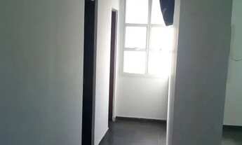 Imagem 6: COMERCIAL - CHÁCARA SANTO ANTONIO - SP