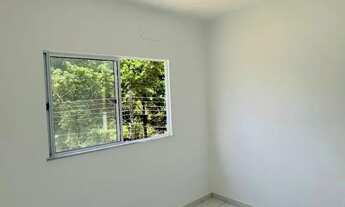 Imagem 2: Passo chave village arvores 2