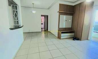 Imagem: Apartamento com 2 dormitórios, 98 m²