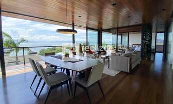 Imagem 4: Casa 3 quartos no bairro Cacupé Florianópolis