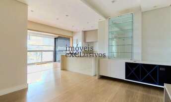 Imagem 5: Amplo e aconchegante apartamento à venda no Água Verde!