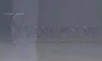 Imagem 5: Venda de Prédio Comercial em Ponto Estratégico