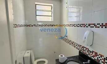 Imagem 7: Casa Comercial para alugar por R$ 6900.00, 250.00 m2 - CENTRO - LONDRINA/PR