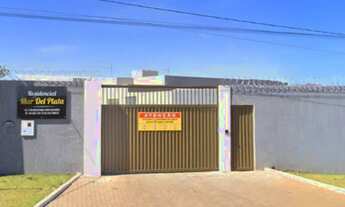 Imagem 3: Lote de 800m na ponte alta