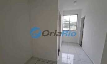 Imagem 7: Casa 3 quartos, 1 suite - Grajau