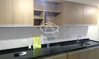 Imagem 5: Imóvel para venda possui 100 metros quadrados com 4 quartos em Campo Grande - Rio de Janei