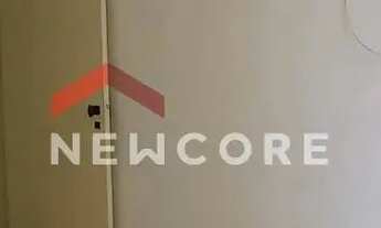 Imagem 4: Apartamento em Avenida Puglisi - Pitangueiras - Guarujá/SP