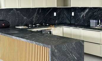 Imagem 6: Condomínio Águas da Serra Haras e Golf - Casa no Condomínio Águas da Serra para Locação po