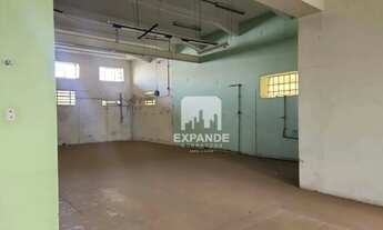 Imagem 5: Sala, 1500 m² - venda por R$ 2.500.000,00 ou aluguel por R$ 12.000,00/mês - Centro - Botuc