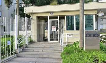 Imagem 3: Apartamento em Camaquã