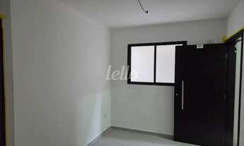 Imagem 3: Apartamento 2 quartos à venda no(a) Parada Inglesa