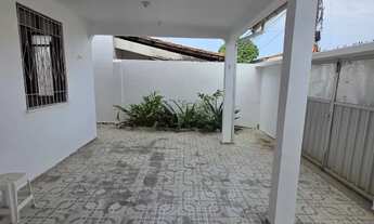 Imagem: Imóvel para aluguel e venda possui 200