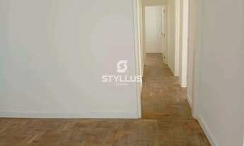 Imagem 3: Méier Apartamento com 3 dormitórios