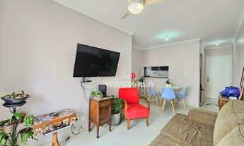 Imagem 3: Apartamento com 3 dormitórios à venda, 66 m² por R$ 426.000,00 - Vila Matilde - São Paulo