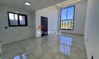 Imagem 5: Casa em Rua Ary Medeiros - Morada do Vale II - Gravataí/RS