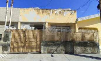 Imagem: Versatilidade e Espaço no Coração da