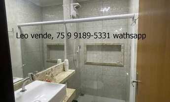 Imagem 7: Leo vende, Bairro Conceição, 3\4 suíte, piscina, área goumert