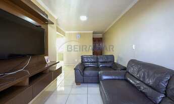 Imagem 2: Apartamento 2 Quartos com 1 Suíte à Venda no Residencial Villa Rica CNB 4 Taguatinga Nort