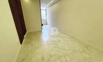 Imagem 4: Apartamento 2 quartos à venda icarai