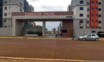 Imagem: Apartamento com 2 dormitórios para alugar