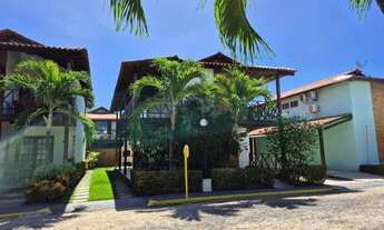 Imagem: Casa de 210m² à venda, com 4 quartos (3