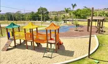 Imagem 4: LOTE JARDINS VERSALHES