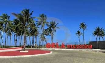 Imagem: Lote Amplo no Villaredo Barra Residence