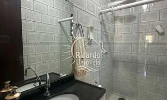 Imagem 7: CASAS BALNEÁRIO PRAIA DE LESTE