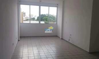 Imagem: Apartamento 3 quartos para Locação Noivos