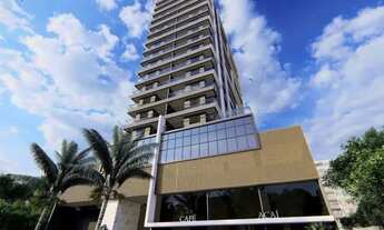 Imagem 2: Apartamento 2 quartos em Praia de Itaparica