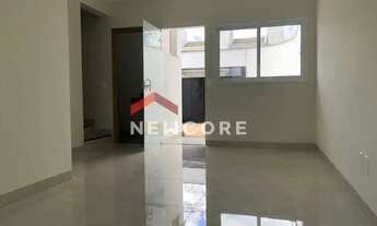 Imagem: Casa em Rua Américo Lopes de Arantes