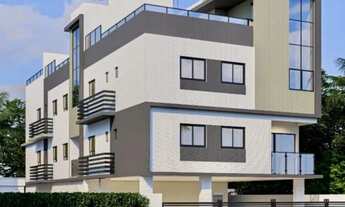 Imagem 7: Apartamento 2 Quartos para Venda em João Pessoa, Bessa, 2 dormitórios, 1 suíte, 2 banheiro