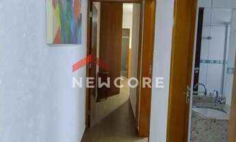 Imagem 9: Casa em Rua Otávio Miguel da Silva - Parque Suzano - Suzano/SP