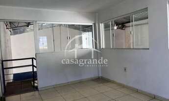 Imagem 5: Aluguel Galpão TIBERY