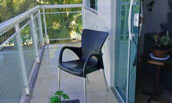 Imagem 3: Bom apartamento de frente pra nova orla do barbudo direto com o proprietário