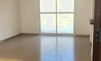 Imagem 3: Imóvel para aluguel possui 140 metros quadrados com 3 quartos em Parque da Represa - Jundi