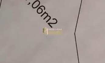 Imagem 7: Terreno à venda em Viamão, no bairro Tarumã REF