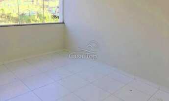 Imagem 5: Apartamento à venda Edifício Frankfurt - Jardim Carvalho