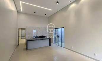 Imagem 5: Casa - 1504 Sul Casa com 3 dormitórios