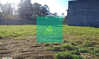 Imagem: Terreno para locação, 14000m2 A.T. Cumbica