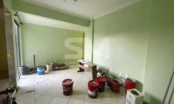 Imagem 2: Apartamento para Locação 1 Quarto, 1 Vaga, 45M², São Cristóvão, CHAPECó - SC