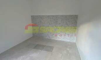 Imagem 4: Casa 40m² na Vila Leonor por R$ 1.300,00
