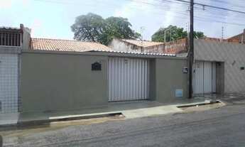 Imagem 2: CASA para alugar na cidade de FORTALEZA-CE