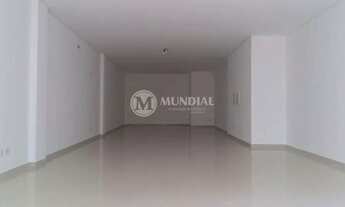 Imagem 3: SALA COMERCIAL PARA VENDA NO CENTRO