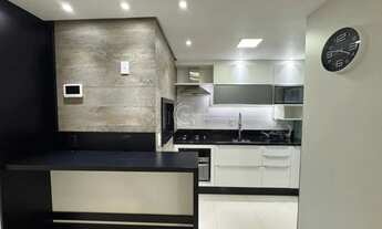 Imagem 8: Venda - Apartamentos - 3 dormitórios - Jardim América - Caxias do Sul - RS