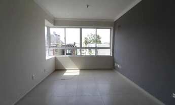 Imagem: Apartamento 1 dorm c/ garagem - Alto Petropolis