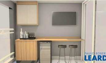 Imagem 6: APARTAMENTO - CHÁCARA SANTO ANTONIO - SP