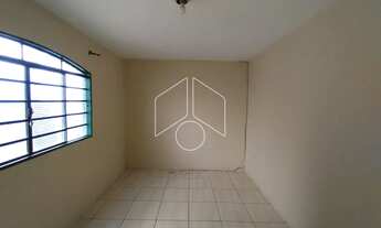 Imagem 3: Residencial Casa em Marília